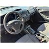 Image 5 : KIA FORTE 2017 APP DUP/T -
