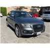Image 2 : AUDI Q5 2016 T