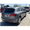 Image 3 : AUDI Q5 2016 T