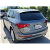 Image 4 : AUDI Q5 2016 T
