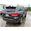 Image 3 : JEEP  GD CHEROKEE 2015 O/S TITLE 2 DAYS