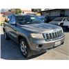 Image 2 : JEEP  GD CHEROKEE 2011 T-REPO 2 DAYS