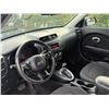 Image 5 : KIA SOUL 2016 T-2 DAYS