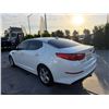 Image 4 : KIA OPTIMA 2015 O/S-T SMOG-2 DAYS