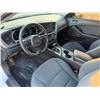 Image 5 : KIA OPTIMA 2015 O/S-T SMOG-2 DAYS