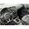 Image 5 : VOLK GTI 2016 O/S TITLE 2 DAYS