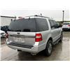 Image 3 : FORD  EXPEDITION 2017 T-REPO 2 DAYS