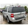 Image 4 : FORD  EXPEDITION 2017 T-REPO 2 DAYS