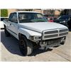 Image 2 : DODG RAM1500 1999 T-DONATION