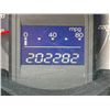 Image 6 : HOND FIT 2009 O/S-T SMOG-2 DAYS