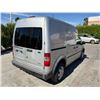 Image 3 : FORD  TRANSIT 2013 O/S TITLE 2 DAYS