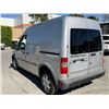 Image 4 : FORD  TRANSIT 2013 O/S TITLE 2 DAYS