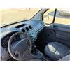 Image 5 : FORD  TRANSIT 2013 O/S TITLE 2 DAYS