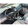 Image 5 : TOYT CAMRY 2012 T-REPO 2 DAYS