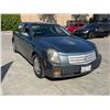 Image 2 : CADI CTS 2006 T-DONATION