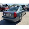 Image 3 : CADI CTS 2006 T-DONATION