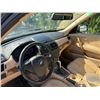 Image 5 : BMW  X3 2007 APP  DUP/T-DON