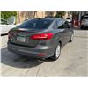 Image 3 : FORD  FOCUS 2017 O/S T-DON