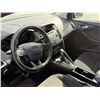 Image 5 : FORD  FOCUS 2017 O/S T-DON