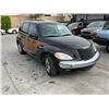 Image 2 : CHRY PT CRUISER 2002 T-DONATION