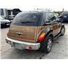 Image 3 : CHRY PT CRUISER 2002 T-DONATION