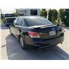 Image 4 : HOND ACCORD 2010 T-REPO 2 DAYS