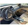 Image 5 : HOND ACCORD 2010 T-REPO 2 DAYS