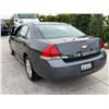 Image 4 : CHEV IMPALA 2010 T-DONATION
