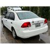 Image 4 : HOND CIVIC 2001 T-DONATION