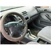 Image 5 : HOND CIVIC 2001 T-DONATION