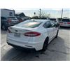 Image 3 : FORD  FUSION 2019 T-REPO 2 DAYS