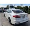 Image 4 : FORD  FUSION 2019 T-REPO 2 DAYS