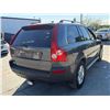 Image 3 : VOLV XC90 2005 O/S T-DONATION