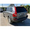 Image 4 : VOLV XC90 2005 O/S T-DONATION