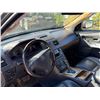 Image 5 : VOLV XC90 2005 O/S T-DONATION