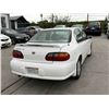 Image 3 : CHEV MALIBU 2000 APP/DUP-T/EXP-ONLY DON
