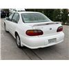 Image 4 : CHEV MALIBU 2000 APP/DUP-T/EXP-ONLY DON