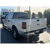 Image 4 : FORD  F-150 2006 T-DONATION