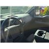 Image 5 : FORD  F-150 2006 T-DONATION