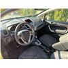 Image 5 : FORD  FIESTA 2011 O/S-WAIT/TITLE
