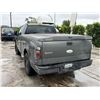 Image 4 : FORD  F-150 2007 T-DONATION
