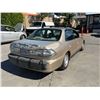Image 3 : HOND ACCORD 2001 T-DONATION