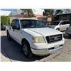 Image 2 : FORD  F-150 2005 T-DONATION
