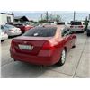 Image 3 : HOND ACCORD 2007 T-DONATION