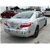 Image 3 : TOYT CAMRY 2009 T-DONATION