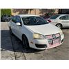 Image 2 : VOLK JETTA 2009 T-DONATION