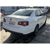 Image 3 : VOLK JETTA 2009 T-DONATION