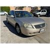 Image 2 : NISS ALTIMA 2005 APP  DUP/T-DON