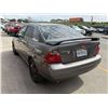 Image 4 : FORD  FOCUS 2007 T-DONATION