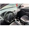 Image 5 : FORD  FOCUS 2007 T-DONATION